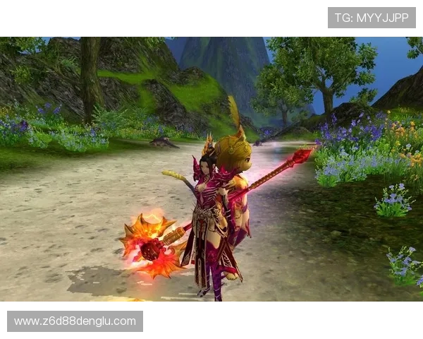 尊龙游戏娱乐官网首页最新游戏推荐丰富多样满足不同玩家需求 尊龙游戏娱乐官网首页最新游戏推荐丰富多样满足不同玩家需求