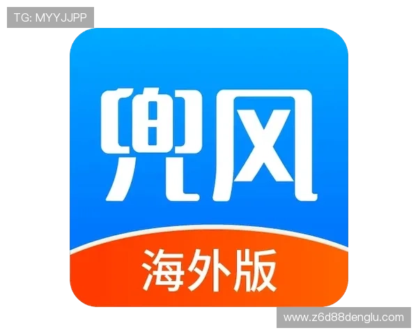 尊龙现金下载官网网址最新版本下载，保障账号安全畅享娱乐体验