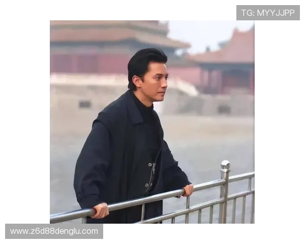 尊龙网站地址官方最新入口链接，确保用户安全访问尊龙平台