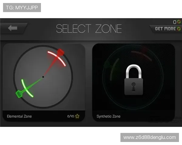 尊龙网址苹果版下载与其他下载方式的比较：更何以选择它