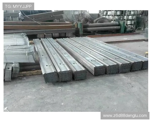 kb88凯时手机平台登陆页优化升级，提升页面加载速度与用户操作流畅度