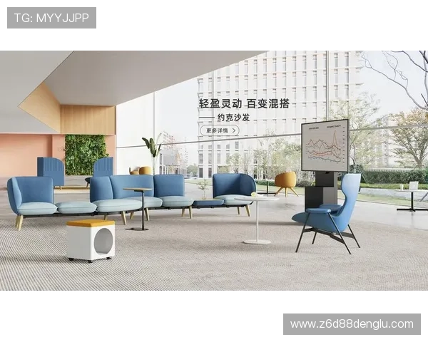 凯时网娱乐：凯时网娱乐的多样化娱乐项目介绍，满足不同玩家的多元化需求