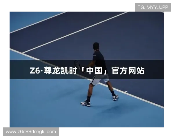 凯时尊龙人生就是博登录登录方式多样化方便快捷体验升级 凯时尊龙人生就是博登录登录方式多样化方便快捷体验升级