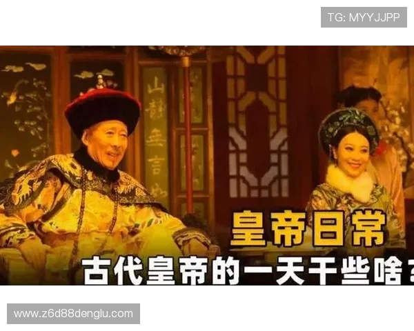 尊龙d88到ra来就送38，开启您的尊贵娱乐新体验