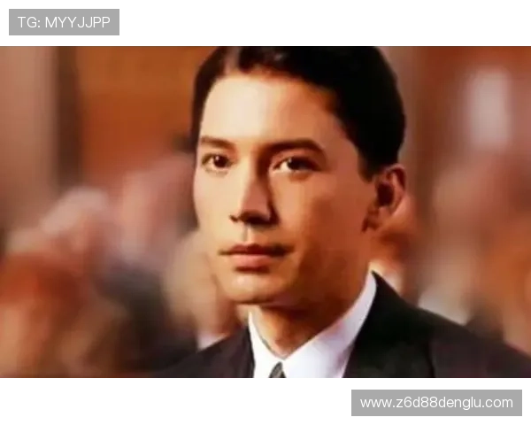 尊龙凯时九游娱乐真人游戏注重玩家隐私保护保障个人信息安全