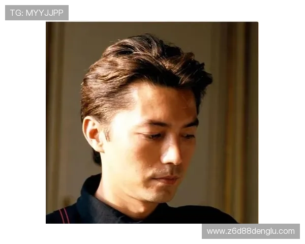 尊龙凯时888：尊龙娱乐用户体验与客户服务评价分析