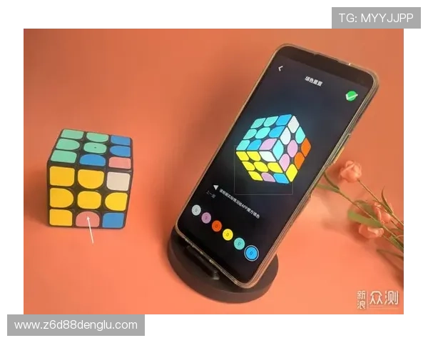 尊龙凯时手机版官网app界面设计人性化，操作简单方便适合所有玩家