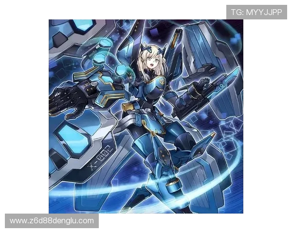 尊龙登录入口在线安全稳定，保障您的每一次游戏体验