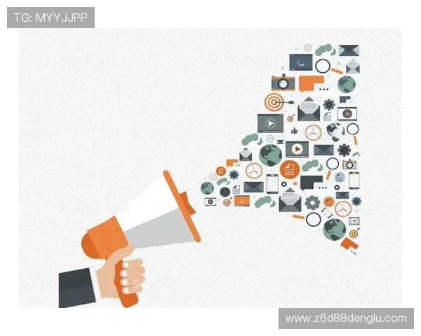 尊龙集团(Z6)的品牌建设与市场推广策略分析