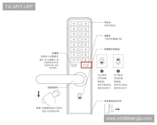 尊龙集团网页版登录密码忘记了怎么办，详细找回密码步骤介绍