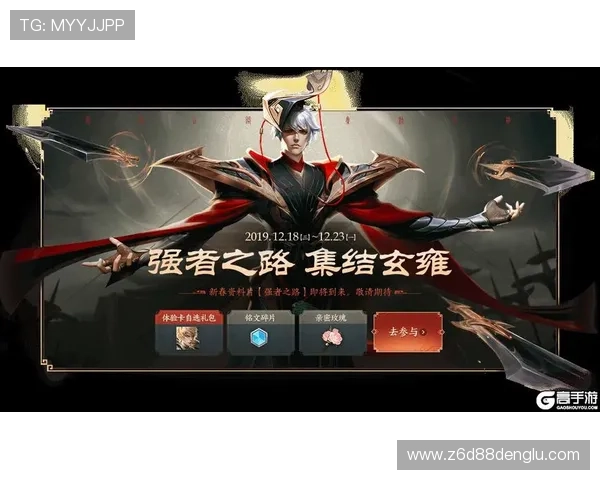 ag恒峰优惠活动不断，丰富的奖励机制让玩家享受更多实惠和惊喜