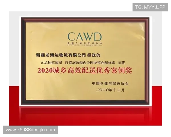凯发线上官方网址下载:官方最新版本下载地址及更新内容介绍 凯发线上官方网址下载:官方最新版本下载地址及更新内容介绍