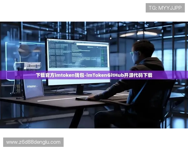 凯时官网app最新版本下载安装指南，全面解析凯时官网app的功能与使用技巧