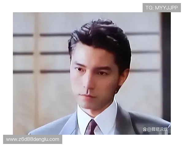 尊龙 人生就是博：借鉴尊龙的人生经验，学会在逆境中把握机遇