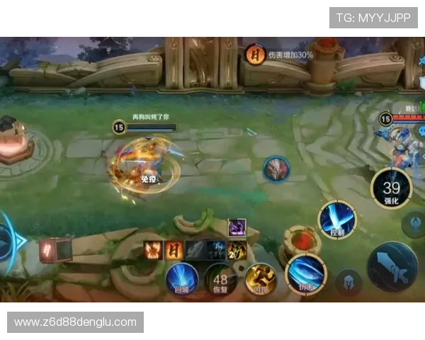 凯时游戏网址官方平台介绍，优质游戏资源一站式体验