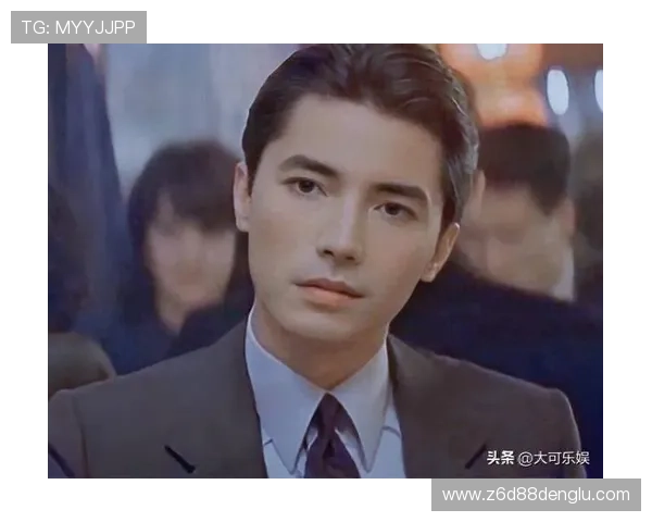 尊龙一人生就是博尊：从赌徒到人生赢家的精彩转变