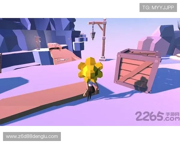 尊龙凯时ag旗舰厅登录：多样化游戏选择满足不同玩家的需求