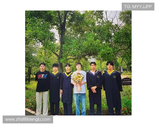 尊龙人生：追寻自我价值的精彩旅程探索人生意义的尊龙人生哲学与实践尊龙人生：在逆境中绽放的坚韧与智慧