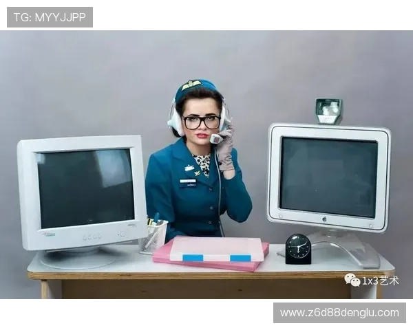 尊龙娱乐会所：满足不同客户多样化娱乐需求的理想场所