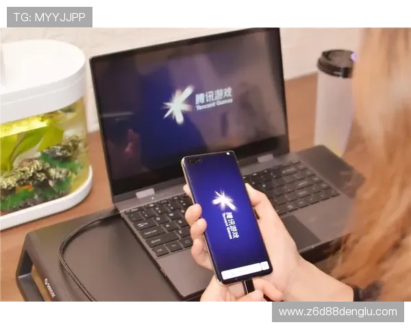 尊龙凯时在线客服帮助玩家优化游戏设置,享受更流畅的游戏环境 尊龙凯时在线客服帮助玩家优化游戏设置,享受更流畅的游戏环境