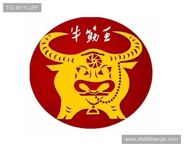 尊龙凯时游戏大厅：便捷的充值提现流程让游戏更加畅快