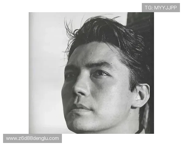 尊龙现金一下ra来就送38，参与活动赢取丰厚奖励，享受尊龙带来的极致体验