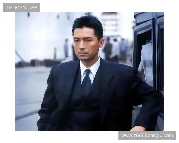 尊龙时凯人生就是博中国区：尊龙时凯如何打造中国市场的卓越品牌形象