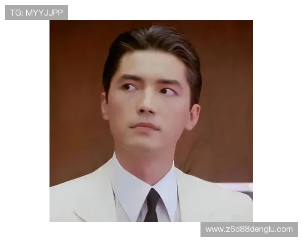 尊龙就是博娱：尊龙品牌如何通过博娱平台实现用户体验的全面提升与优化