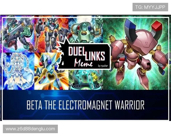 探索尊龙d88线上娱乐的多样游戏与丰厚奖励