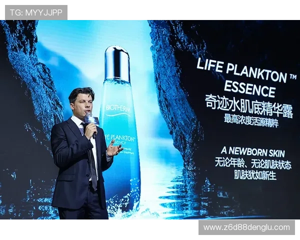 探索尊龙凯时注册登录入口，开启您的游戏之旅新篇章