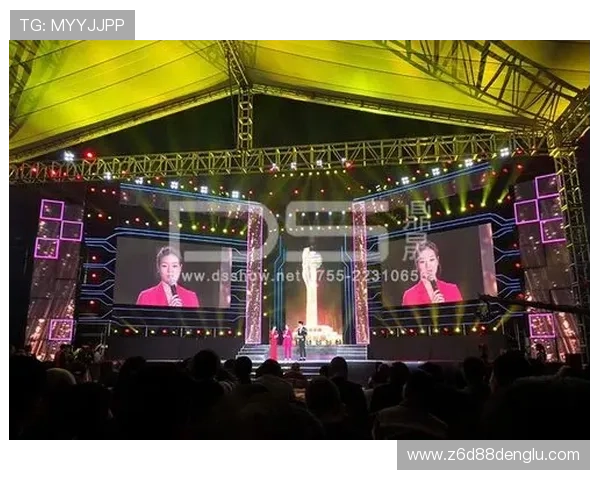 揭开AG亚美官方优惠活动的神秘面纱,享受丰厚奖金和奖励 揭开AG亚美官方优惠活动的神秘面纱,享受丰厚奖金和奖励