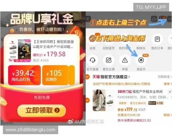 d88尊龙大厅最新优惠活动全攻略助你轻松赢取丰厚奖励与福利