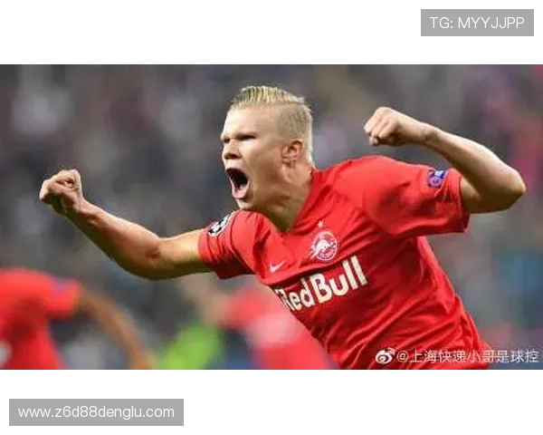 全面解析Z6尊龙开户流程及新手注册攻略助你快速顺利完成账号注册