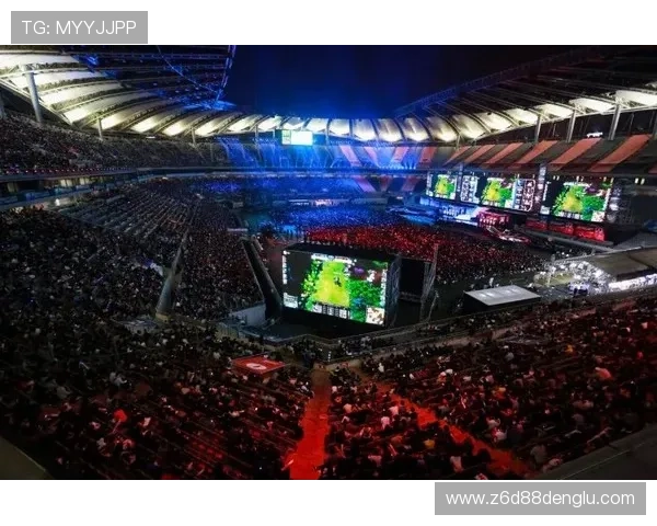 凯时官网下载最新版本更新内容，帮助玩家及时掌握游戏新动态