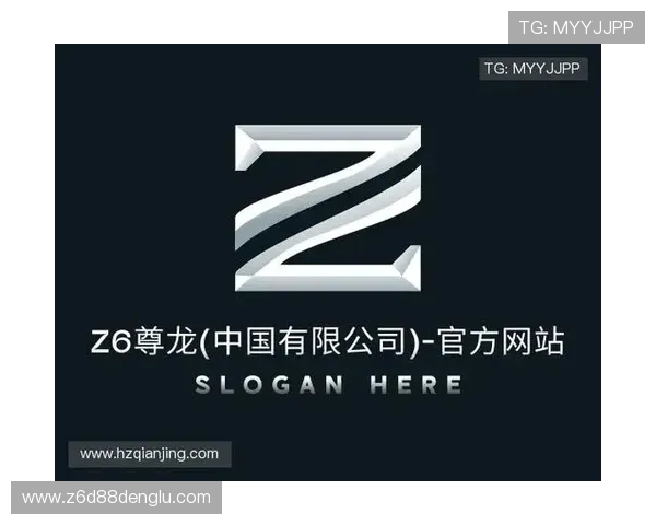 z6尊龙官方网站官网入口官方最新版本下载及安装步骤详细介绍