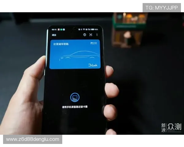 凯时app手机安全保障措施全面解析确保玩家账号安全