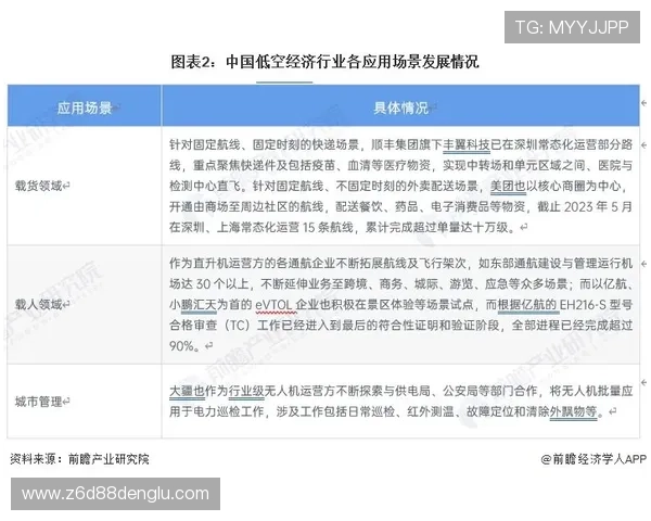 凯时网投注册优惠政策详解新用户注册即享丰富奖励
