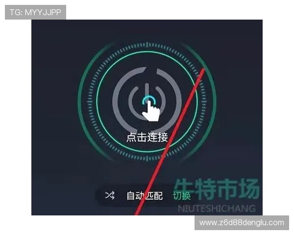 如何在安卓设备上安全下载尊龙体育app下载，避免假冒软件保障账号安全