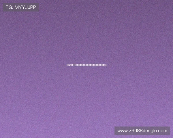 尊龙d88首页最新优惠活动全面解析助你轻松赢取丰富奖励