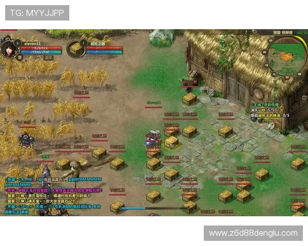 尊龙人生就是博首页登录网页优惠福利活动不断推出丰富玩家的游戏体验和奖励