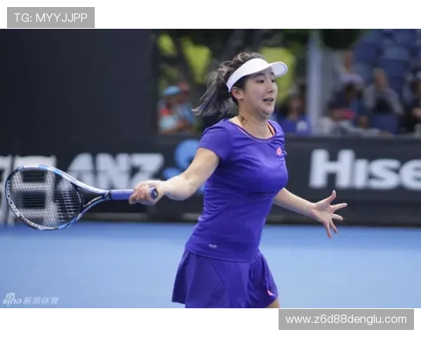 尊龙人生就是博官网登陆官方平台带来最全面的游戏资讯与行业动态