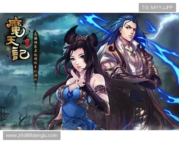 尊龙凯时人生就是搏z6com：提升游戏技巧的实用攻略与玩家必备的操作指南