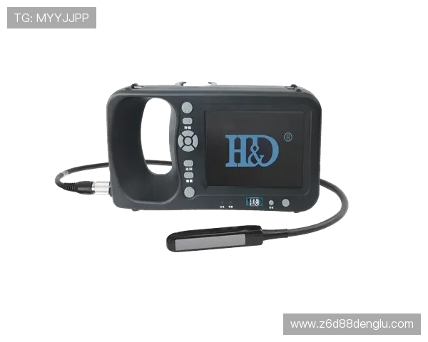 尊龙凯时手机网址常见问题解答，解决登录、充值等多方面的用户疑问与困扰