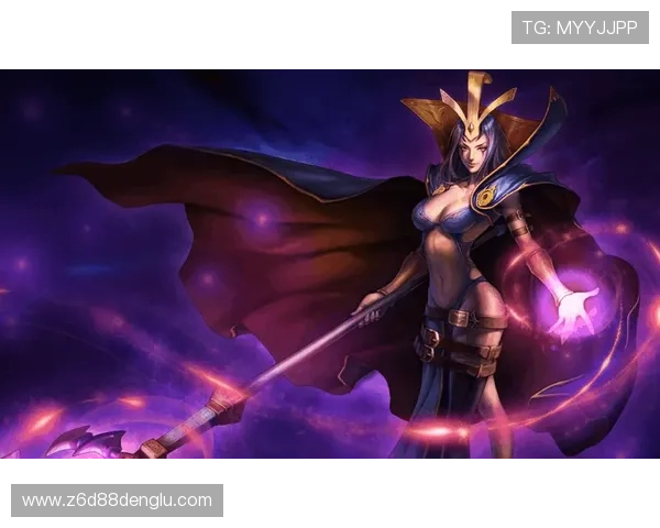 尊龙凯时官方网站入口提供便捷快速登录通道，保障玩家游戏体验顺畅无忧