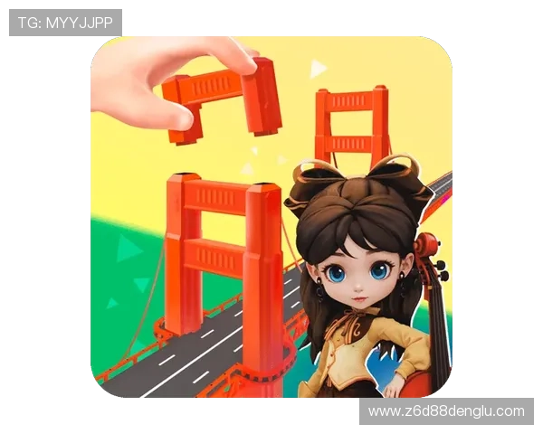 尊龙凯时网页版丰富的游戏种类满足不同玩家需求，打造一站式娱乐体验平台