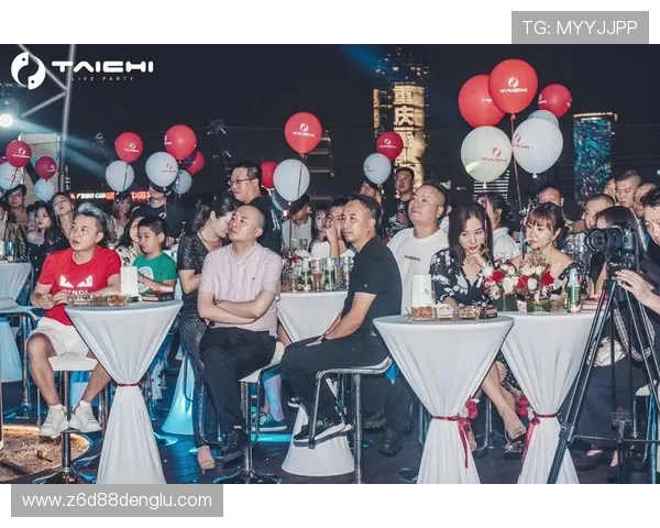 尊龙娱乐真人娱乐行业发展趋势，未来创新方向与玩家期待的深度分析