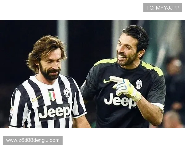 尊龙时凯人生就是搏官网登录：探索游戏行业中的职业机会与未来发展方向