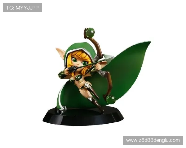 尊龙游戏在线玩最新优惠活动不断，丰富奖励助你轻松赢取丰厚游戏奖励