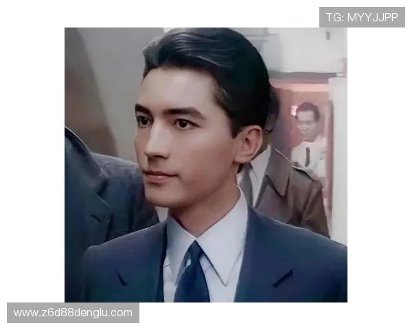 尊龙新版官网入口详细介绍，探索尊龙游戏的特色与亮点