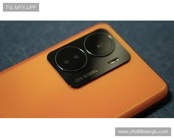 Z6就是博：玩家反馈Z6就是博的常见问题与解决方案汇总